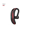 2019 trending electric products high quality headset custom headset cheap price bluetooth earphone headset