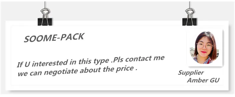 Corrugated carton semi auto stitching machine with single piece 111111.jpg