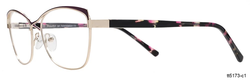 optical eyeglasses frame.jpg