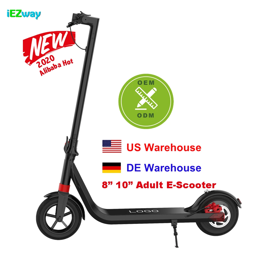 EZ51