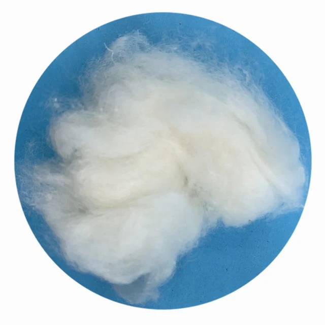 hemp fiber 3.jpg