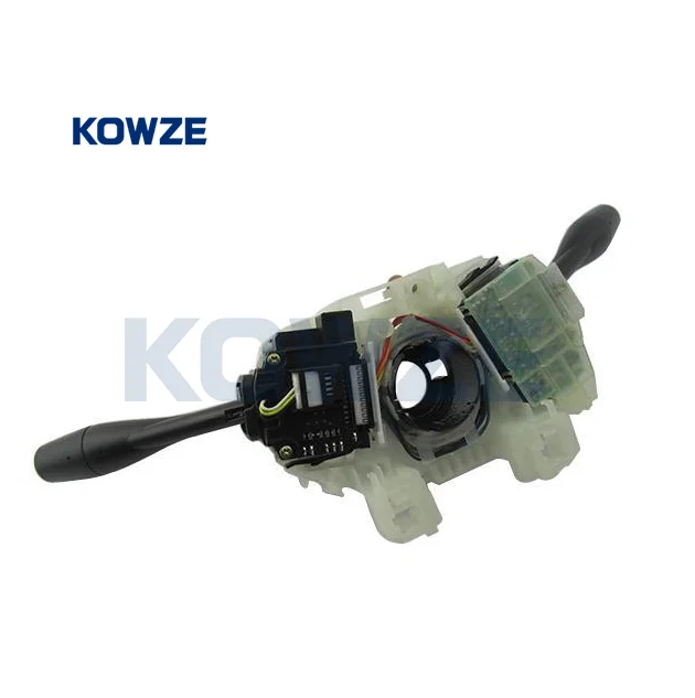 Combination Switch for Mitsubishi Pajero Pinin Montero IO