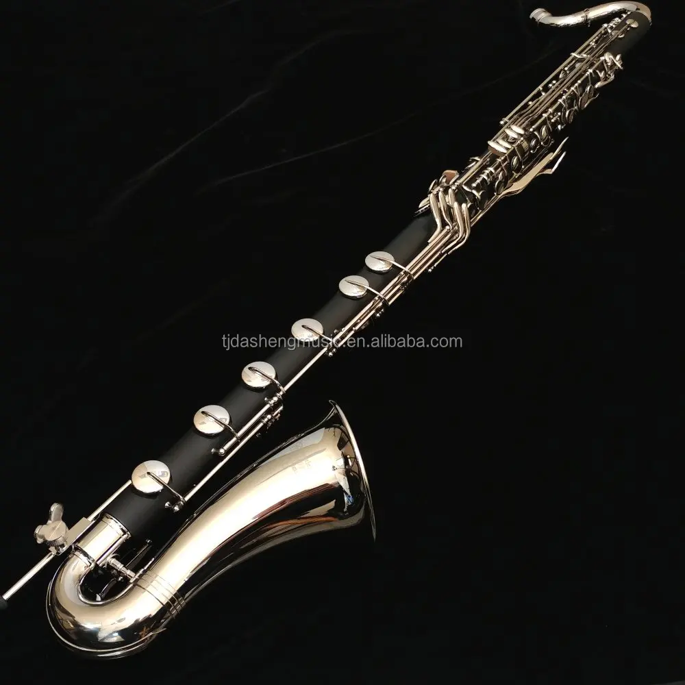low c bass clarinet (2).jpg