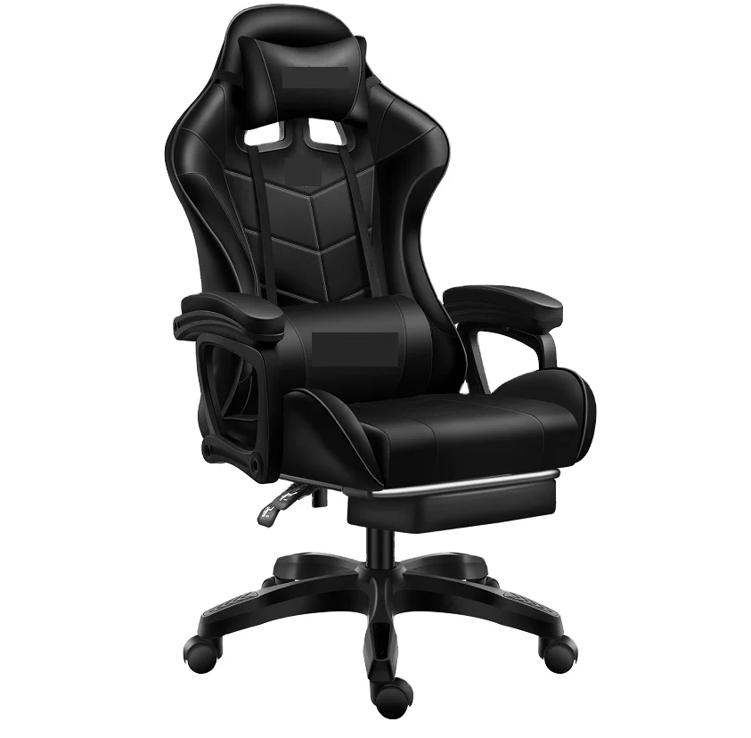 
Dious Modern Comfortable Office Computer Gaming Chair 