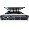Orginal Second-hand Servers For Dell PowerEdge R730XD 2U rack server