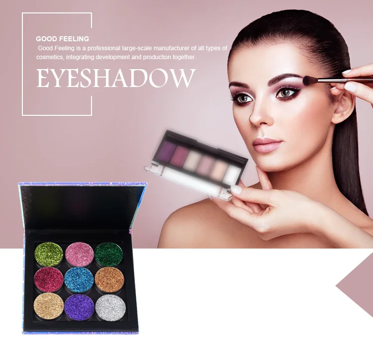 eyeshadow-palette1_01.png