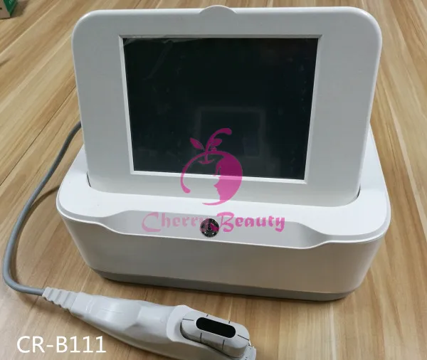 CR-b111.jpg