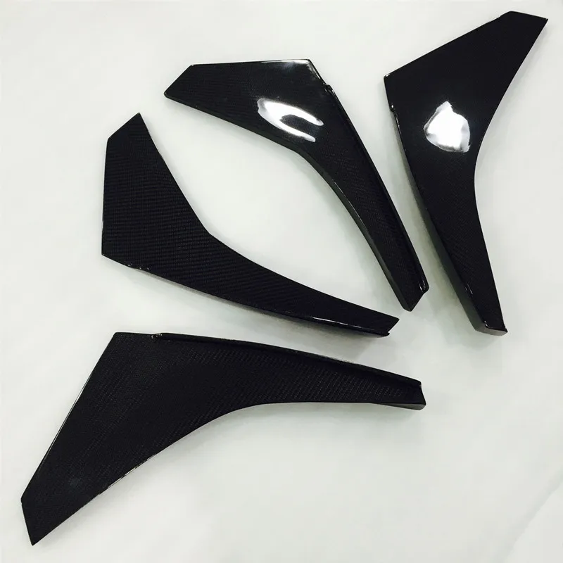 r35canardscf (6)_.jpg