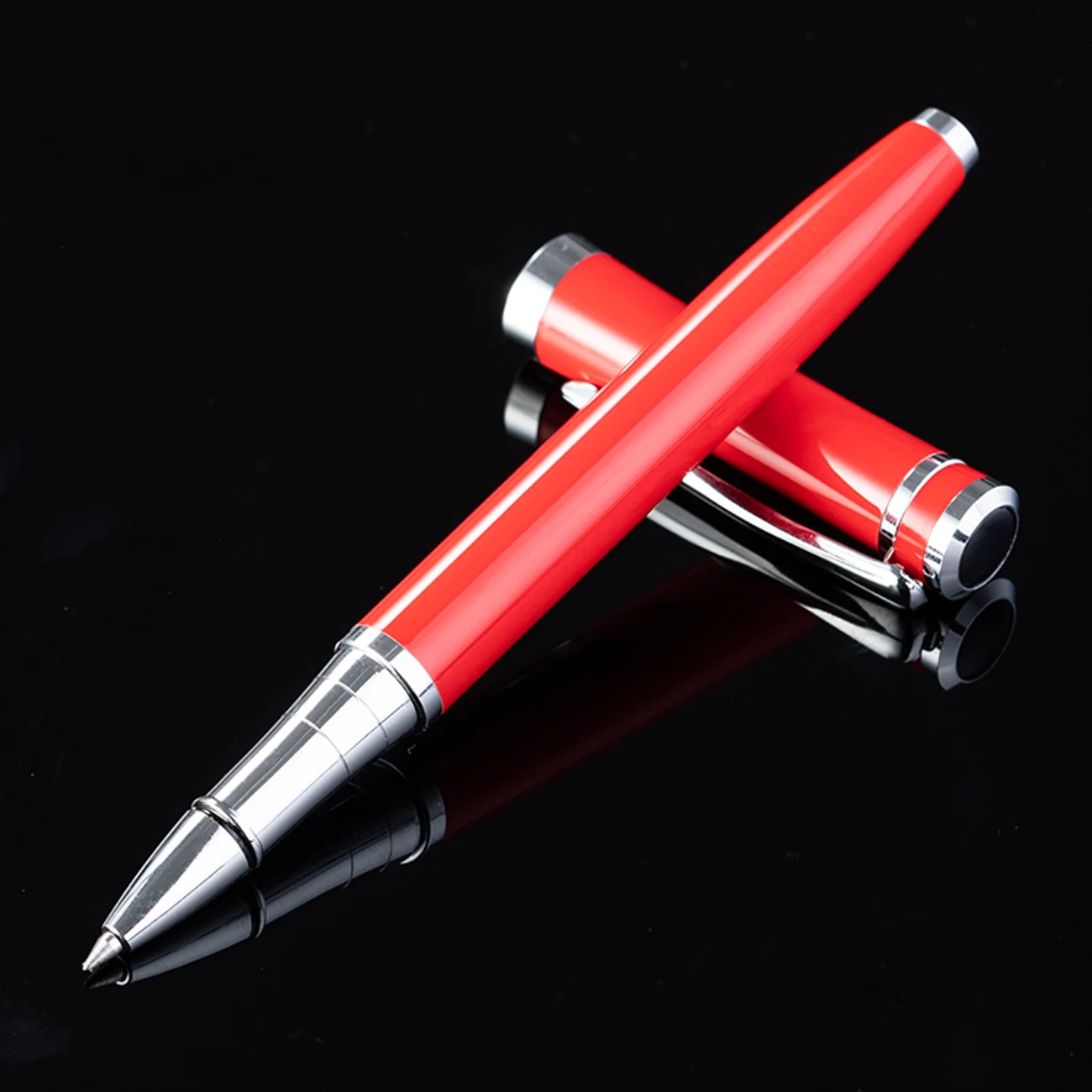 4X8A1628.jpg