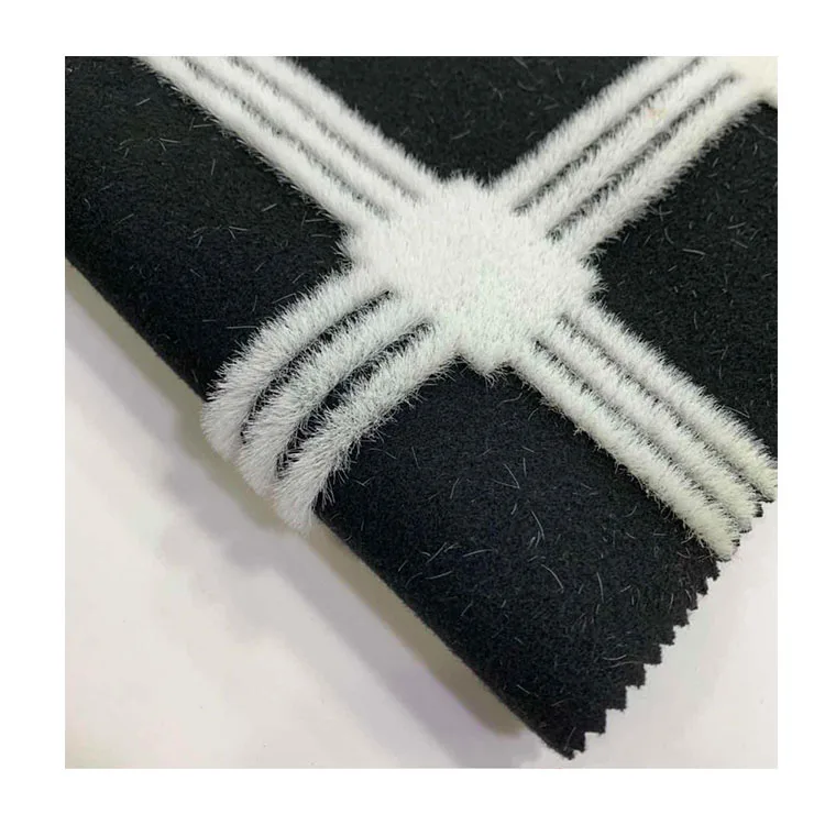 
SHINEDE TEXTILE 2020 FASHION FABRIC TECHNICS STYLE PATTERN WEIGHT MATERIAL YARN WOVEN TYPE 