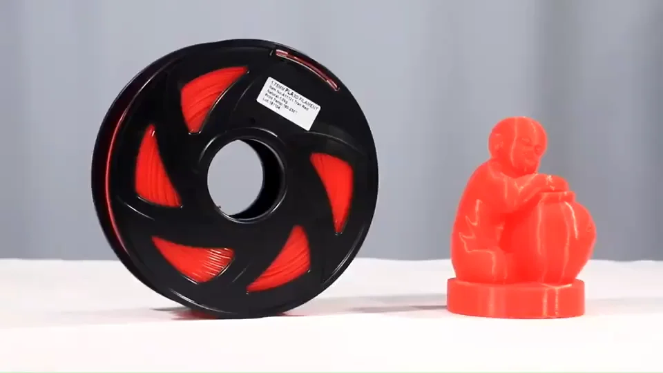 3d принтер печать petg. PLA для 3d принтера. Пластик ПЭТГ для 3д принтера. PETG пластик для 3d принтера. 3d пластик PETG + нейлон.