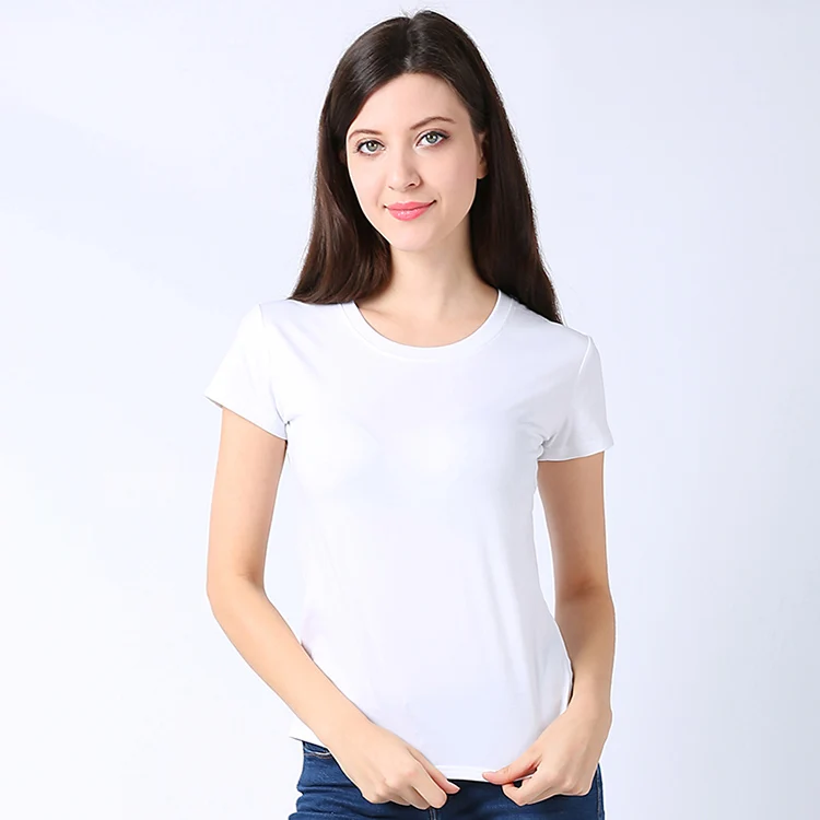 t-shirt-T30