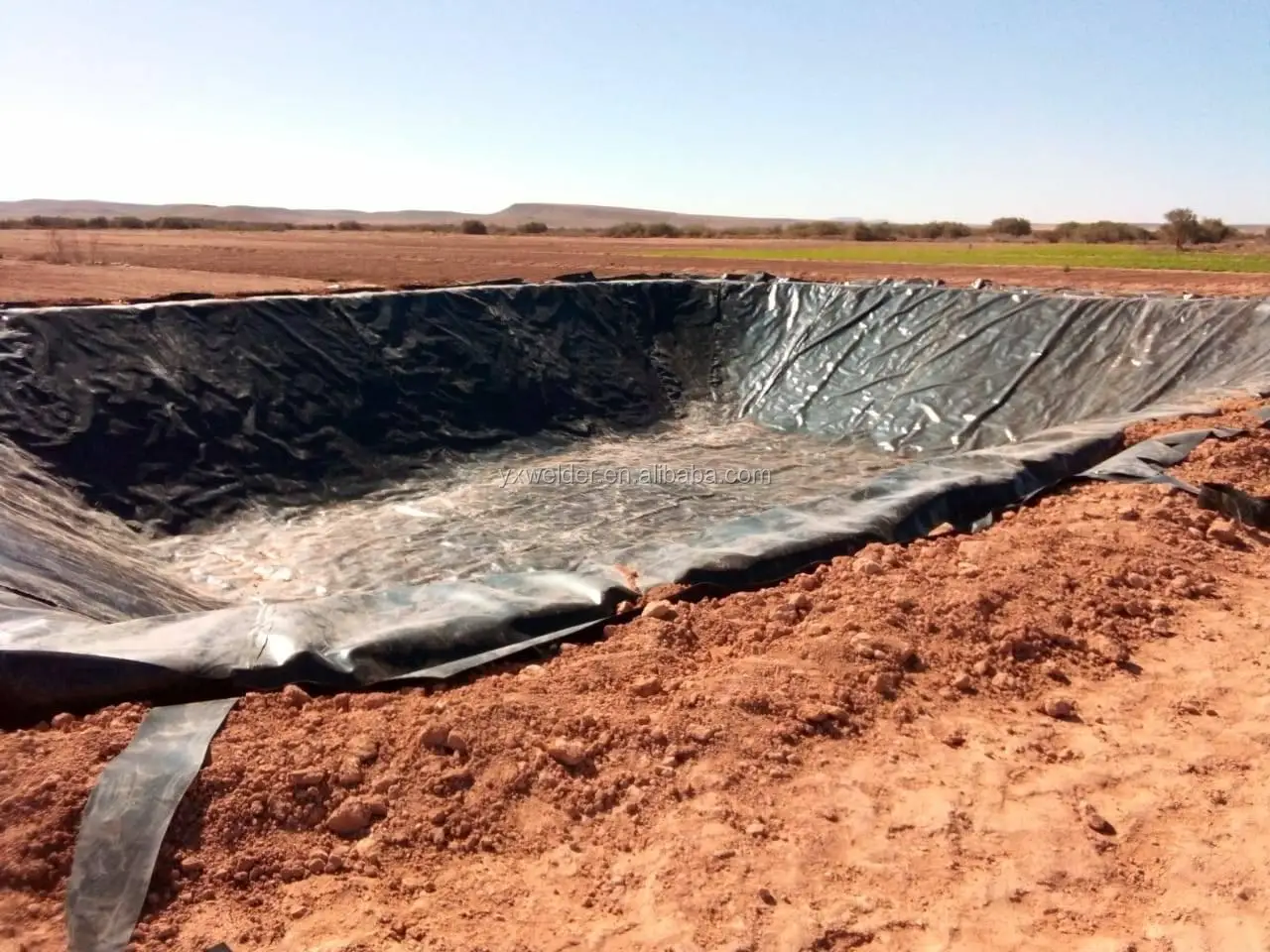 HDPE liner 1.5mm.jpg