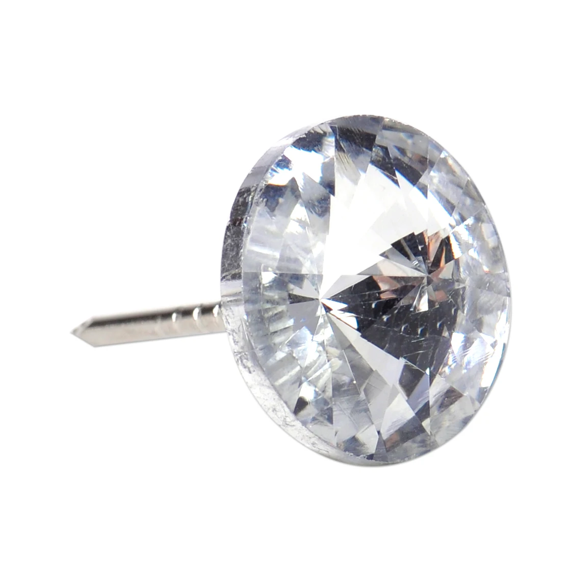 crystal prong button (4).jpg