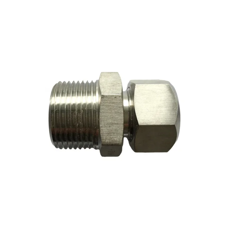 Stainless Steel Wellhead Vented Cap Body Grease Fittings Buy Wellhead