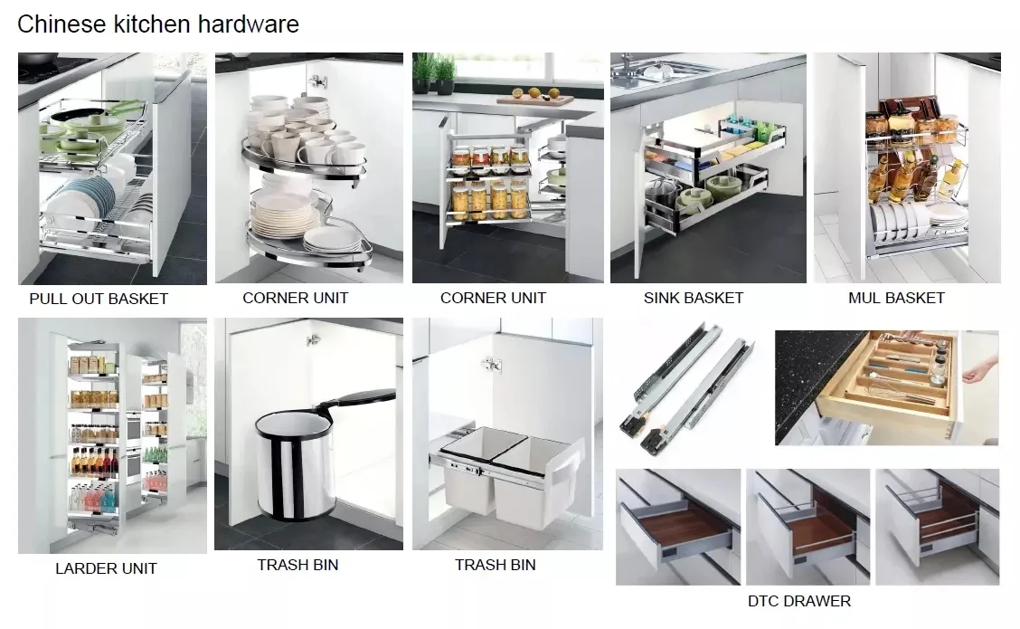 hardware 02.png