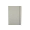 Hot Sale To Central Europe Alibaba China Supplier A5 Notebook Custom