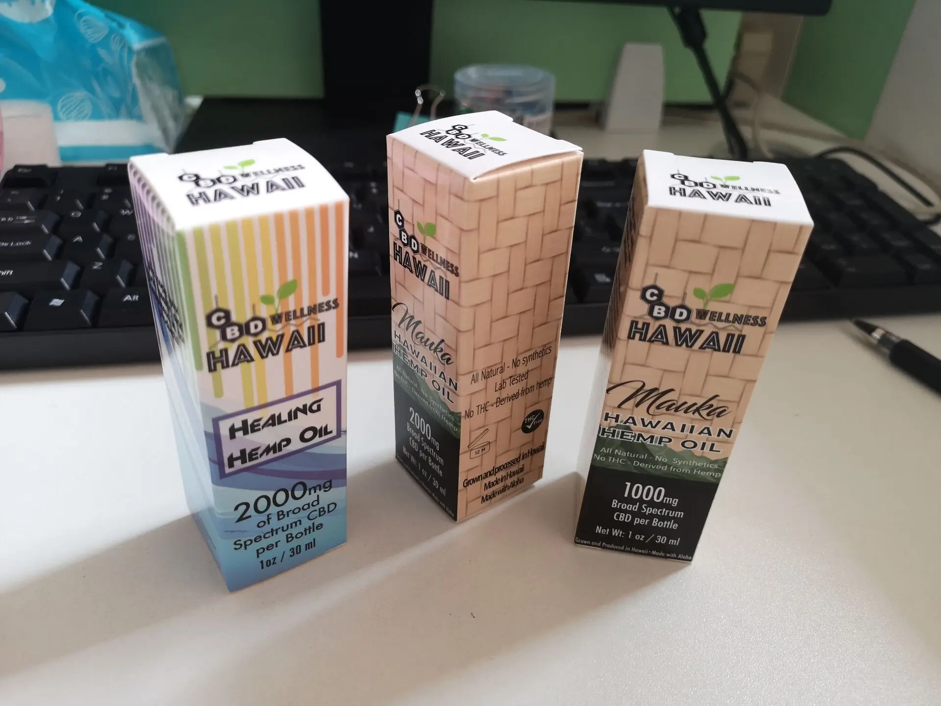 CBD 1.jpg