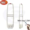 RUNGUARD Retail EAS 58KHz System 1.5M Security Gate Door AM Anti Theft EAS System Antenna