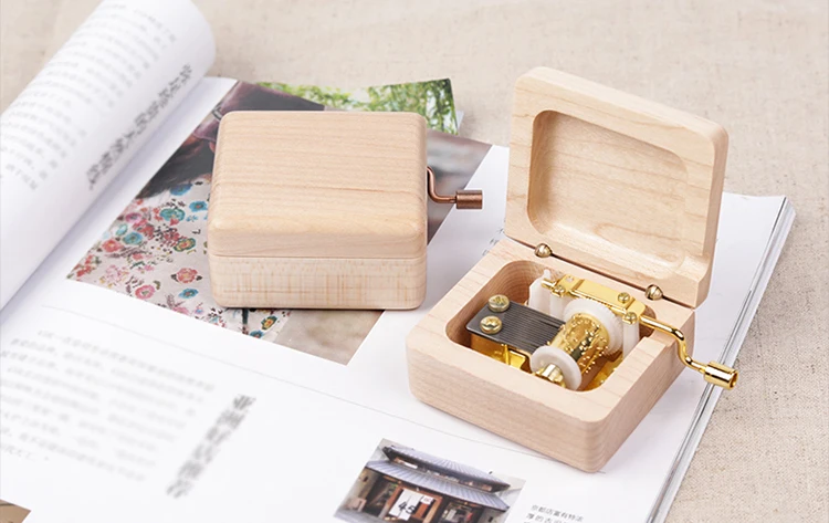 musical-box.jpg