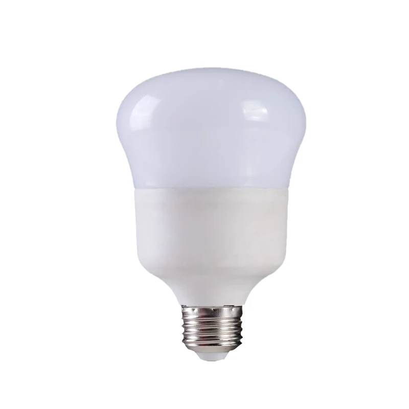 2020 hot selling 12v dc led bulb e27 raw material in india