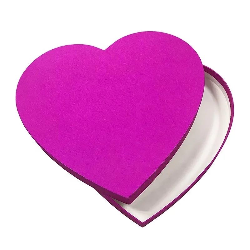 chocolate favour box