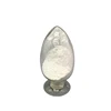 Layered Zirconium Phosphate Carrier Antibacterial Agent For Composite Material Water Treatment