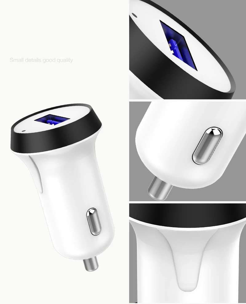 LSD-C01_09kc car charger .jpg