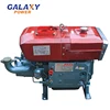 china supplier of diesel engine zs1115nm