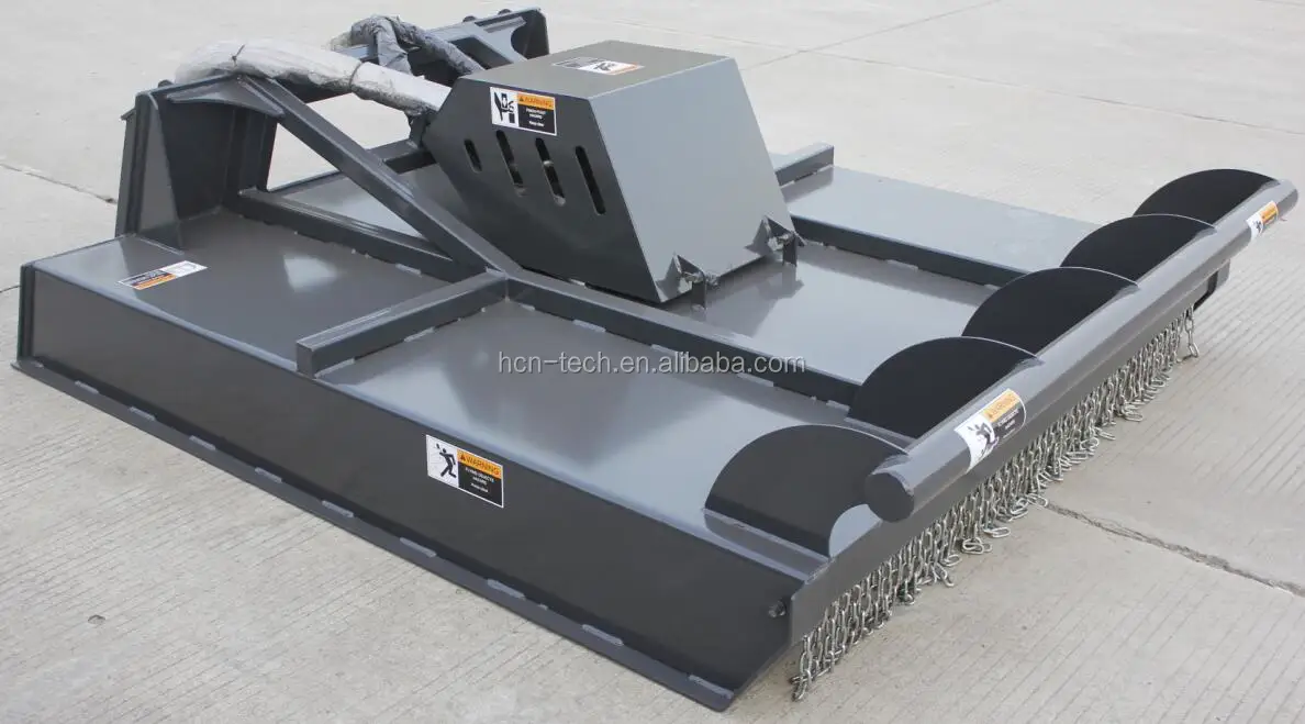 0508 Hcn Brush Cutter/grass Cutting Machine /cutter In Sri Lanka Buy
