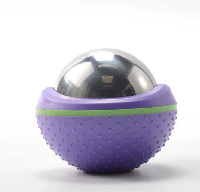 massage ball 3.png