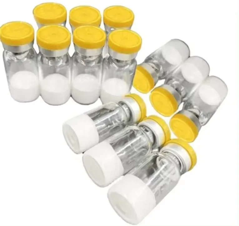 Shop USA warehouse weight loss peptides Semaglutide 2mg 5mg 10mg-Detailed Image 3