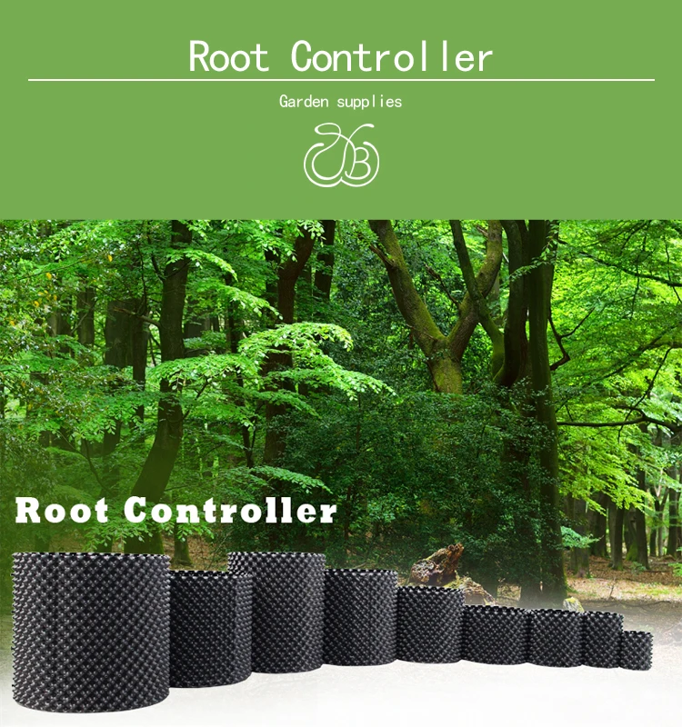 Root controller X1.jpg