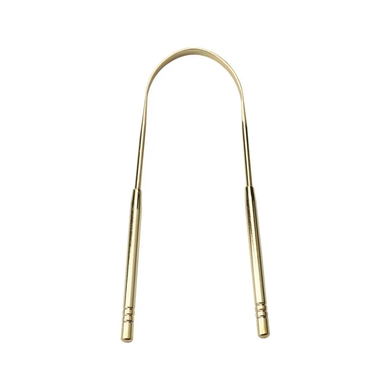 tongue scraper =.JPG