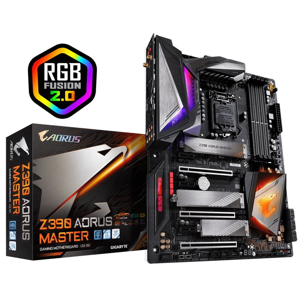 Motherboard Bios Z390ud Bios Z390 Ud Bios Gigabyte Z490 UD AC LGA