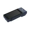 pos crypto mobile point of sale android Z90 pos software restaurant qr code module payment reader for vending machine