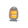 0720172 Infrared heater 1200W halogen beam heater