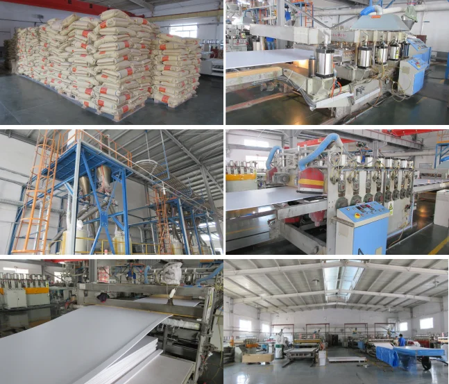 PVC production.png