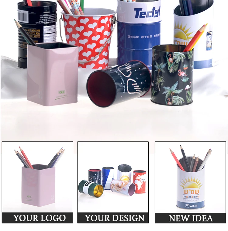 tin-box_02.jpg