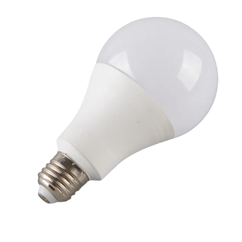 a60 dimmable lamp wifi led bulb a60 led bulb frosted belf a60 wif filament a60 8w a60 coloured led bulb a60 bulb raw material