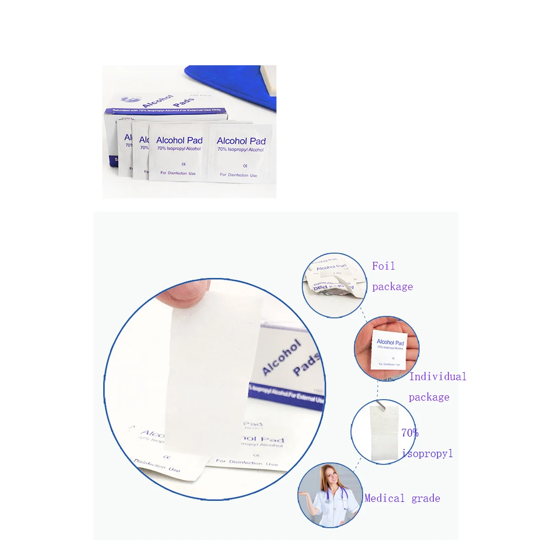 Alcohol Wet Wipes 05.jpg