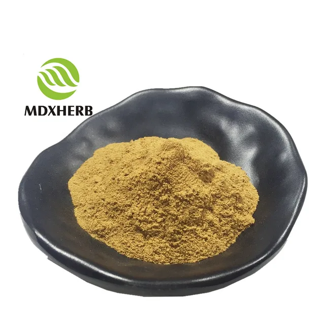 Natural Manufacturer Fig Freeze dry Powder With Competitive Price
