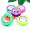 /product-detail/uv-blacklight-neon-fluorescent-cotton-cloth-tape-for-party-15mm-5m-62232508910.html