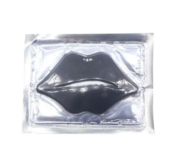Wholesale Natural High Quality private label lip plumping mask