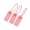 PM-PS6405 Clothing Shoes Package Security Plastic seal Lock