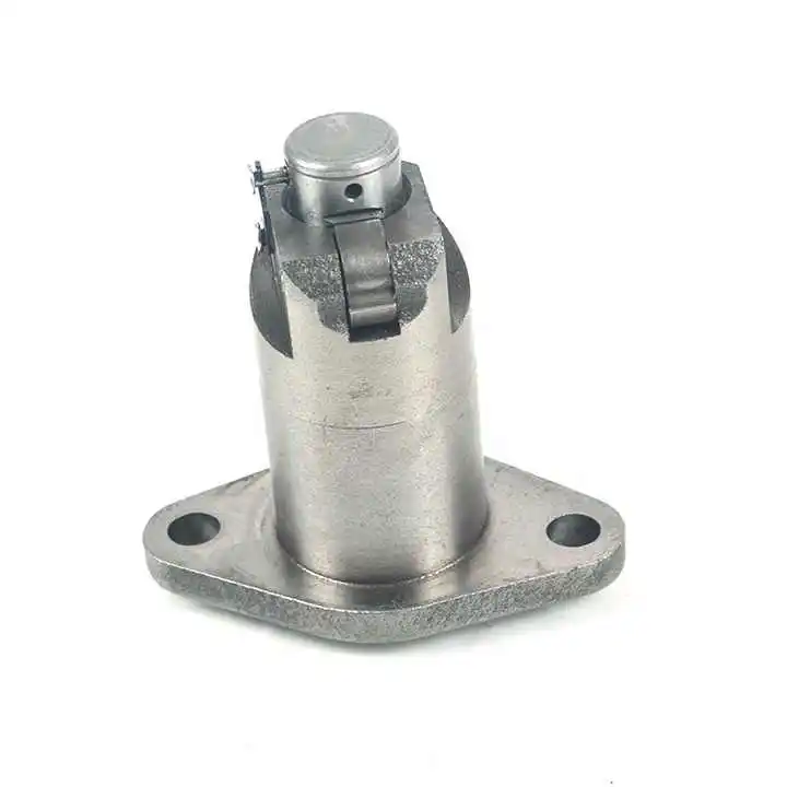 4m40 Timing Chain Tensioner For Isuzu 4jj1 Dmax 8982588850 897945068