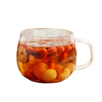 2021 Healthy Tea Womb Tea Natural Herbal Fruit Tea Private Label - 4uTea | 4uTea.com