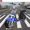 New 3 wheel Mobility Li-ion Lithium Battery 700c electric bike conversion kit