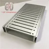 /product-detail/custom-rectangular-drain-grate-cover-supplier-in-china-62237769892.html