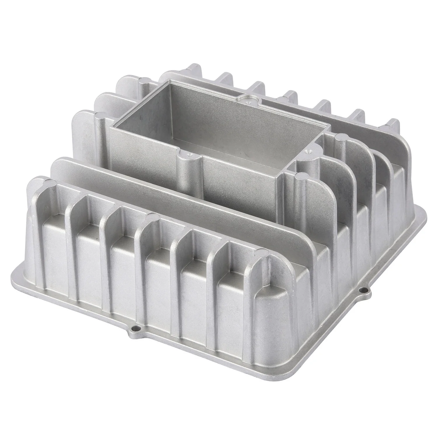 
OEM manufacture aluminum die casting electric power tools spare parts electric tools parts 